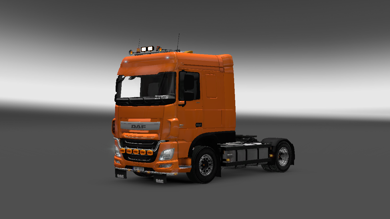 ets2_00004