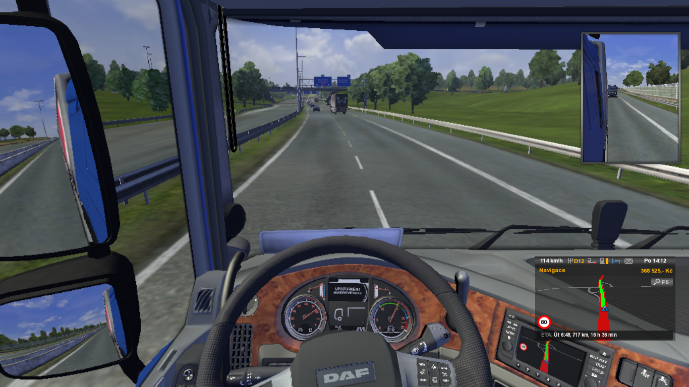 ets2_00006