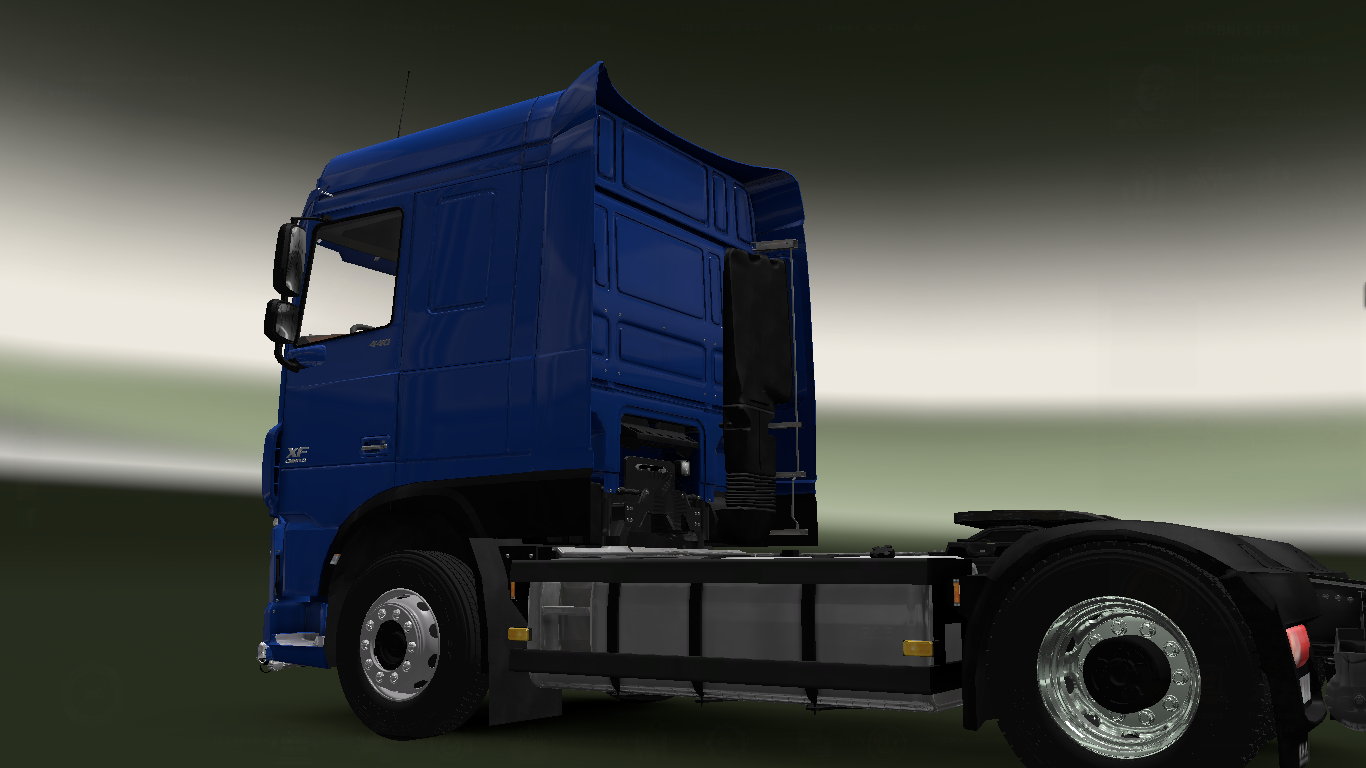 ets2_00008